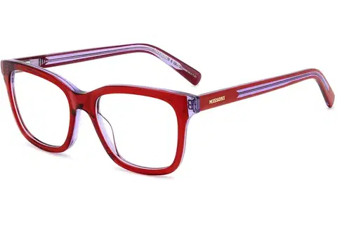Missoni MIS0209 E2Y - ONE SIZE (52)