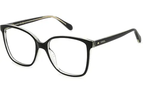 Fossil FOS7165 807 - ONE SIZE (55)