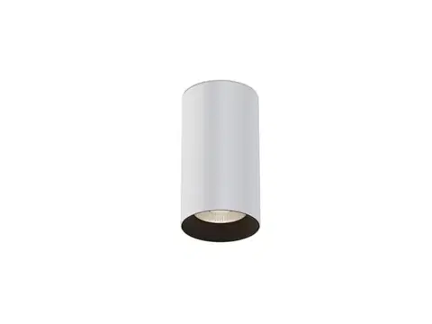 LED2 6489903 kroužek pro svítidlo TINY II RING, B