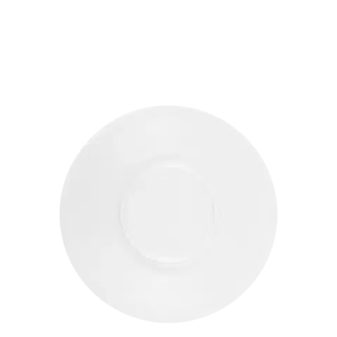 Podšálek 15,7 cm – Hotel Inn - 450019
