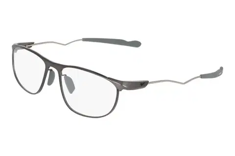 Nike 6096 070 - ONE SIZE (56)