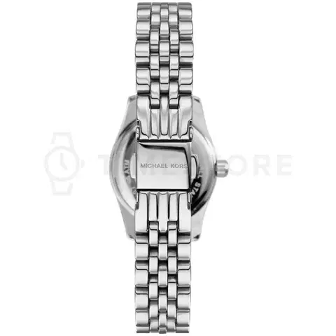 Michael Kors Lexington MK3328