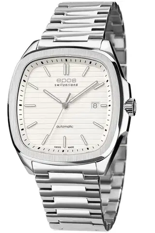 Epos Timeless 3511.152.20.10.30