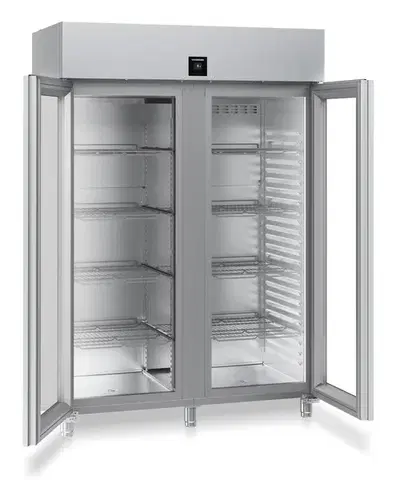 Liebherr FRPSrh 1412 Perfection Remote