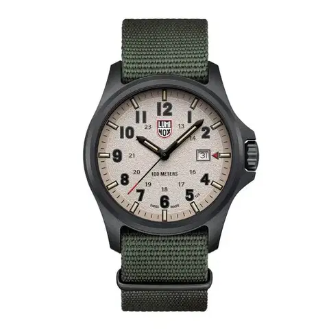 Luminox Atacama Field Urban Adventure XL.1971.SET