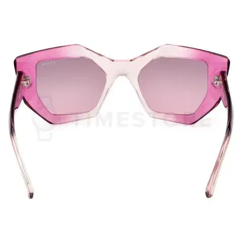 Guess GU7897 77T 50