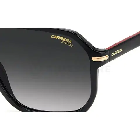 Carrera CARRERA 302/S M4P 9O 59