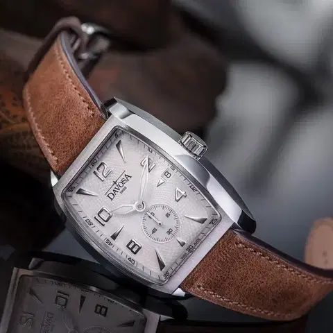 Davosa Evo 1908 161.575.14