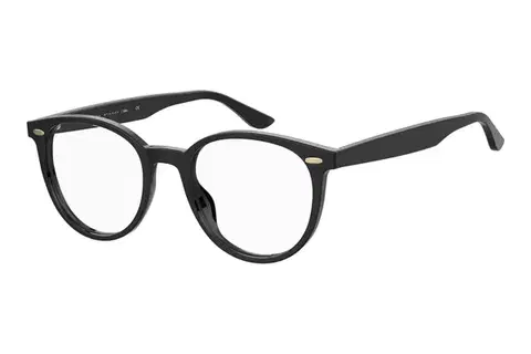 Seventh Street 7A597 807 - ONE SIZE (50)