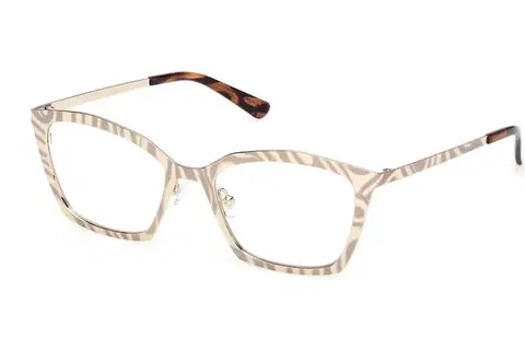 Emilio Pucci EP5276 032 - ONE SIZE (52)