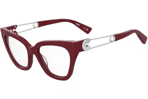 Moschino MOS638 LHF - ONE SIZE (52)