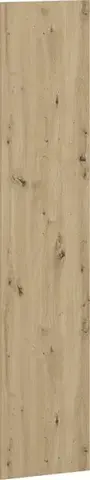 Čelní dvířka FORMO F1 Halmar