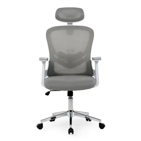Kancelářská židle KA-K2031 Autronic