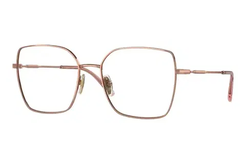 Vogue Eyewear VO4274 5152 - M (51)
