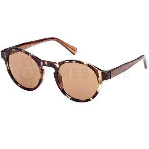 Guess GU00049 53E 50