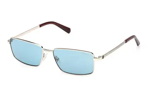 Guess GU00273 32V - ONE SIZE (56)