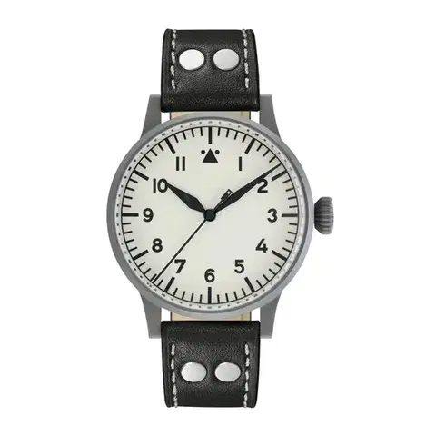 Laco Florenz 42