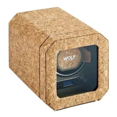 Natahovač Wolf Cortiça 668162