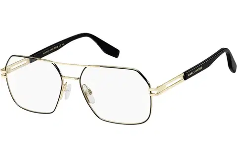 Marc Jacobs MARC602 RHL - ONE SIZE (57)