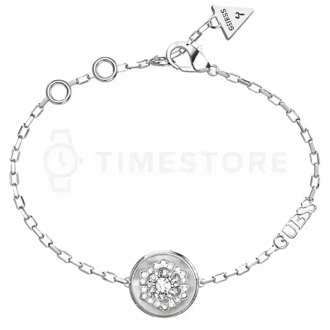 Guess JUBB04549JWRHL