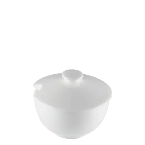 Cukřenka 9,5 cm - Premium Platinum Line - 450211