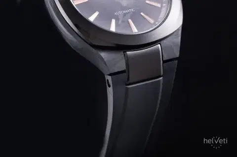 Casio Edifice Automatic EFK-200XPB-1AER
