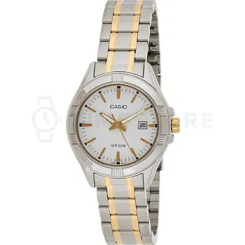 Casio Timeless LTP-1308SG-7AVDF