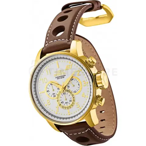 Invicta S1 Rally 16011