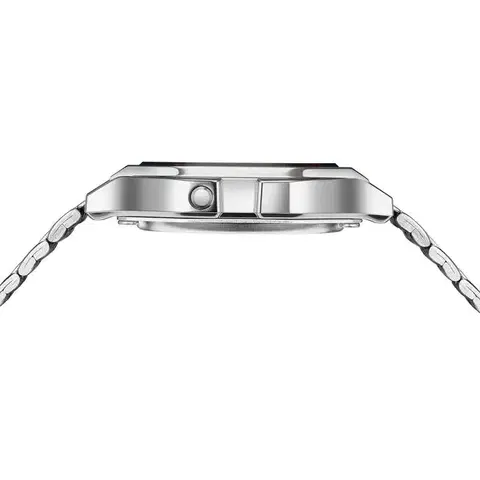Casio Collection Vintage A159WE-1EF