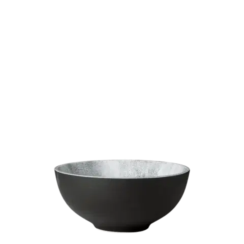 Miska Ø 12,5 cm — Gaya Atelier Space Komet - 493171