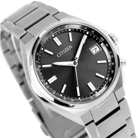 Citizen Collection CB1160-55E