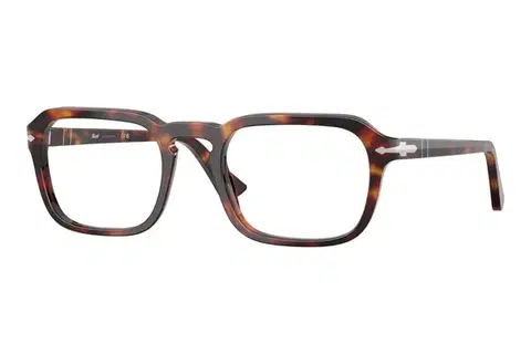Persol PO3390V 24 - L (54)