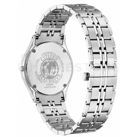 Citizen Stiletto AR3010-65A