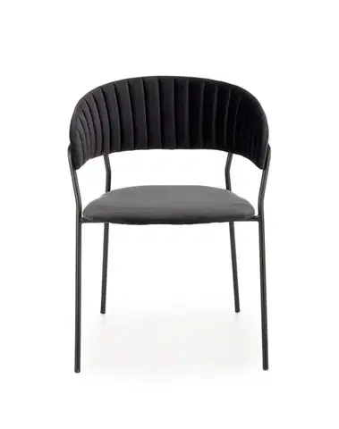 Jídelní židle K426 Halmar