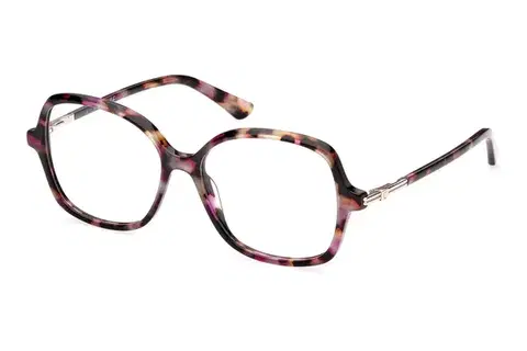 Guess GU2906 083 - ONE SIZE (55)