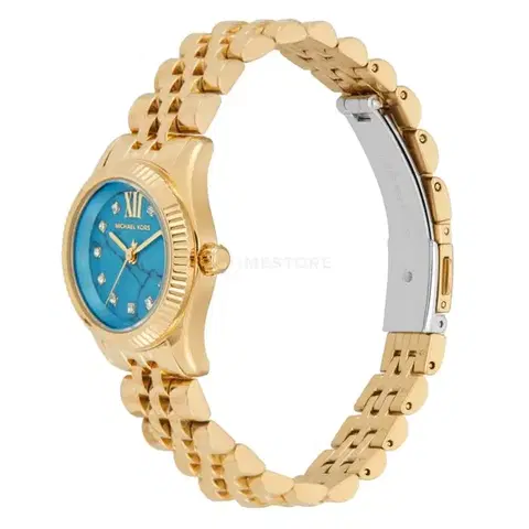 Michael Kors Lexington MK4813