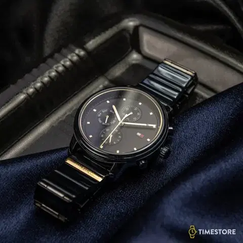 Tommy Hilfiger Blake 1781893