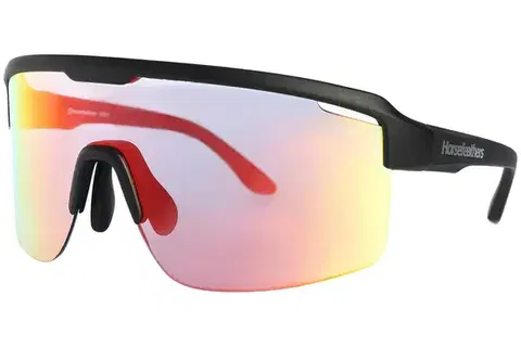 Horsefeathers Scorpio Photochromic AM168D Photochromic - ONE SIZE (99)