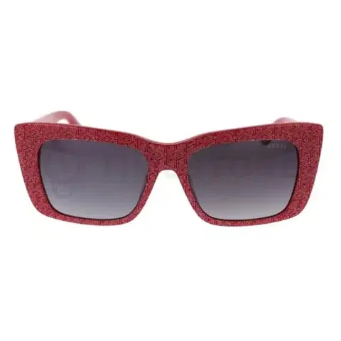 Guess GU7890 66B 55
