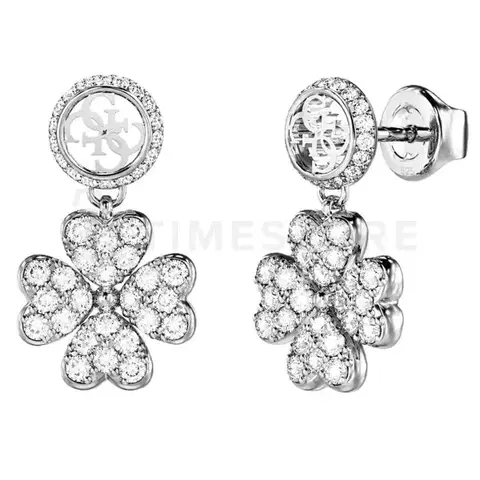 Guess JUBE06045JWRHT/U