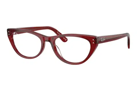 Ray-Ban RX5449D 8464 - ONE SIZE (54)