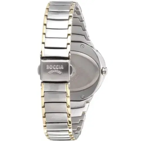 Boccia Titanium Trend 3165-11