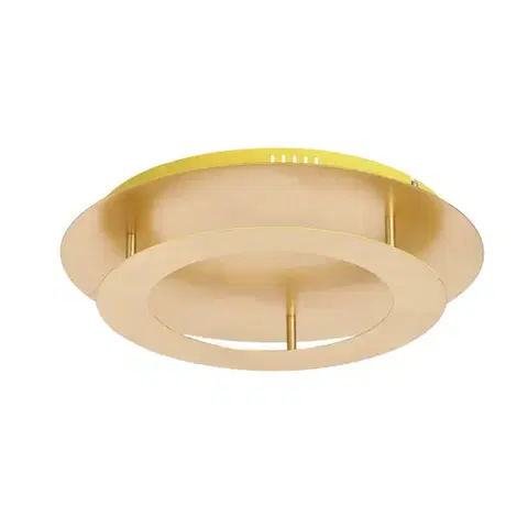 Stropní světlo MERLE 40 cm Candellux