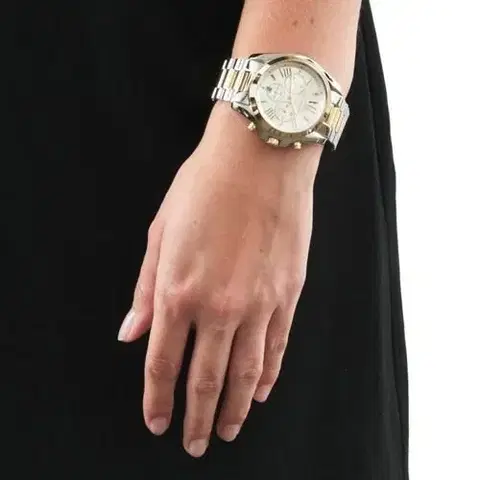 Michael Kors Bradshaw MK5627