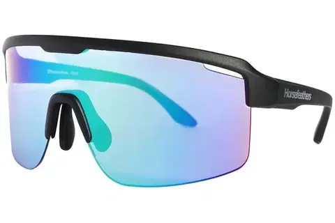 Horsefeathers Scorpio Photochromic AM168A Photochromic - ONE SIZE (99)