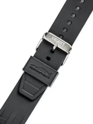 Řemínek Orient VDEWZSB 24mm (pro modely SDA05, SKT00)