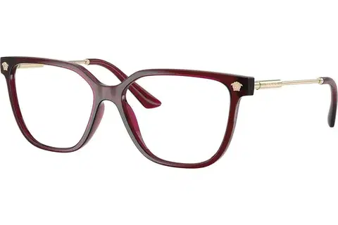 Versace VE3388U 5538 - M (53)