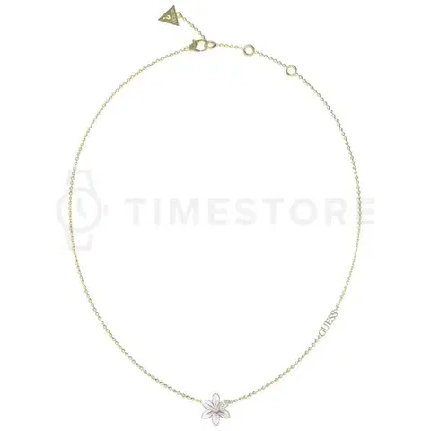 Guess JUBN04136JWYGWHT/U