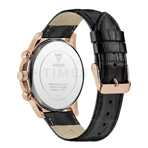 Guess Walker GW0901G5
