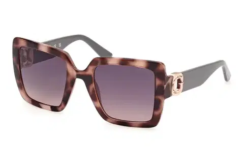 Guess GU00103 55B - ONE SIZE (52)